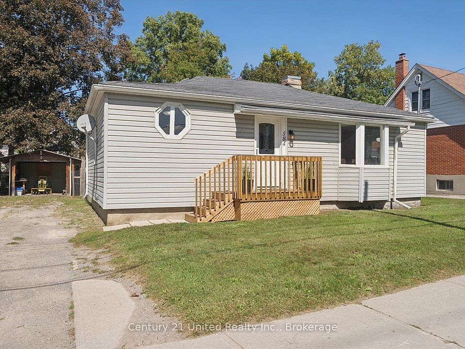 1st image of 584 Wolfe St