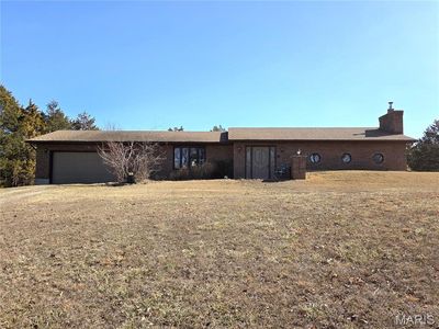 11074 Scorpion Rd, Festus, MO, 63028