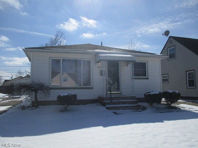 1st image of 5603 Allanwood Dr