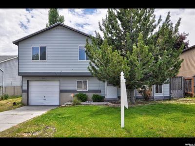 5105 W Jarrad Rd, Kearns, UT, 84118
