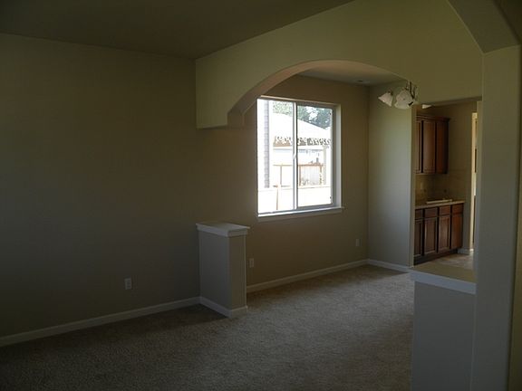 5th image of 23717 79th Avenue Ct E