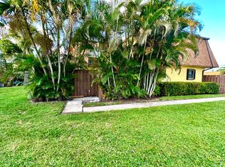 110 N Delaware Blvd APT 11D, Jupiter, FL 33458