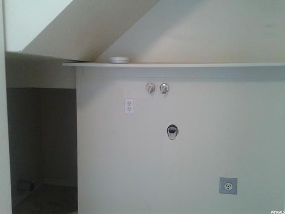5th image of 2610 W Grey Hackle Ln