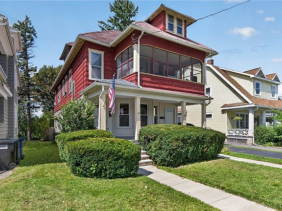 2nd image of 140 Forest Hill Dr #42