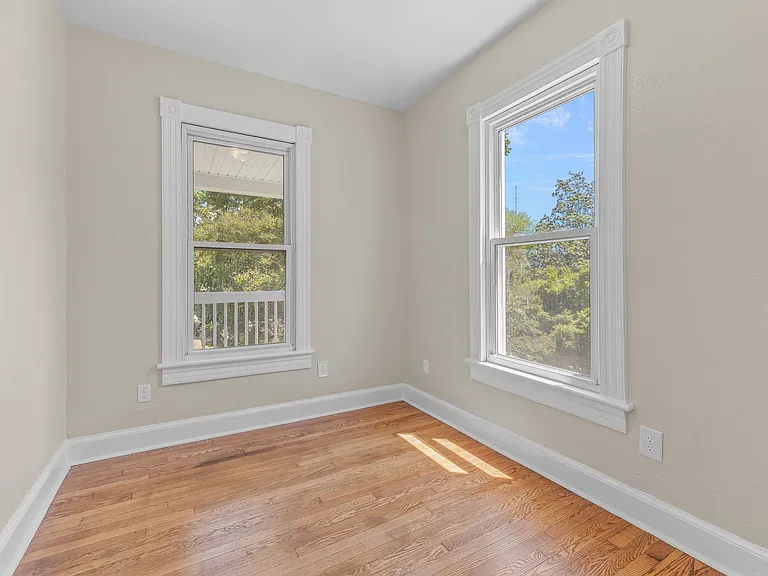 1611 McDaniel St #A — Photo 34