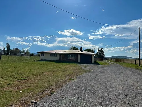 10680 Highway 39 Photo 1