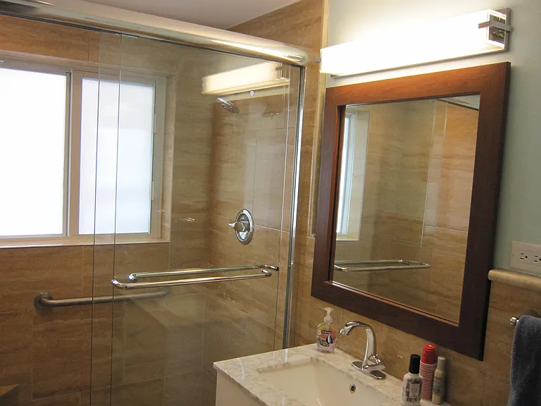 308 Inlet Way #3 — Photo 3
