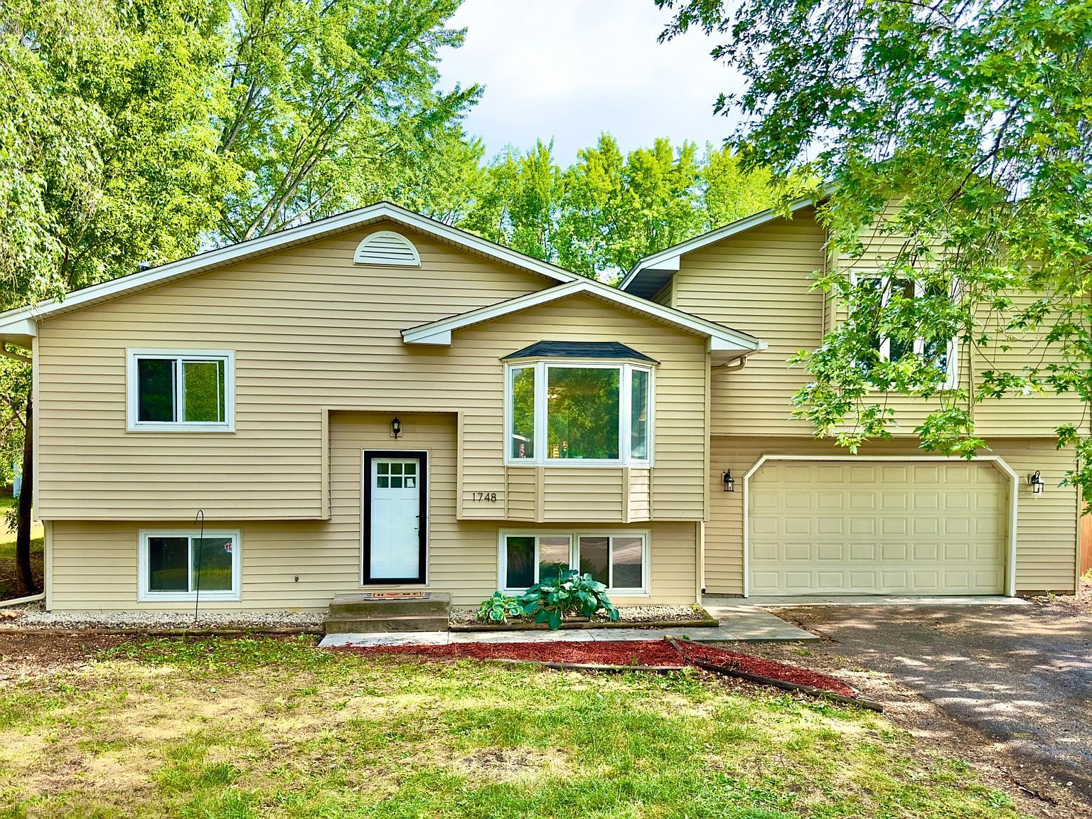 1748 Peltier Lake Dr, Centerville, MN 55038 MLS 6416406 Zillow