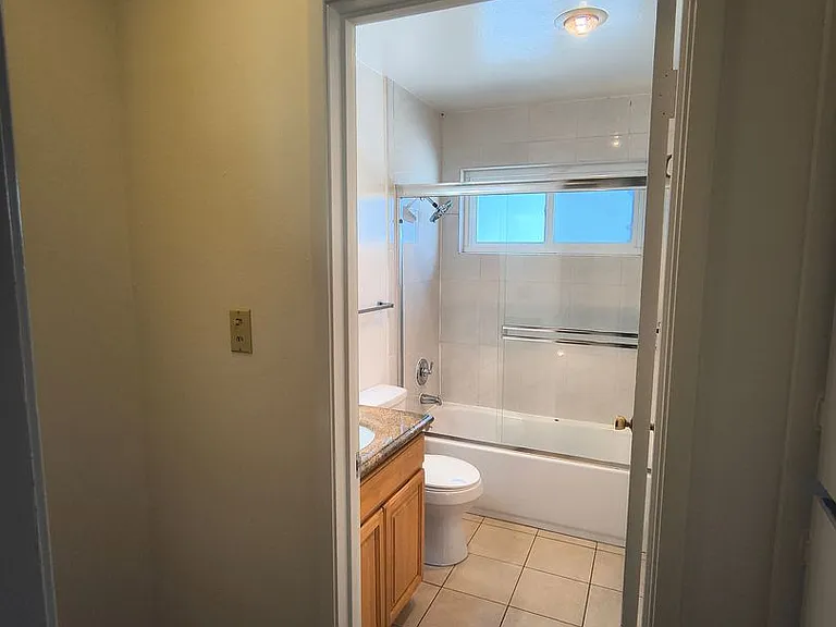 20071 Wisteria St #6 — Photo 30