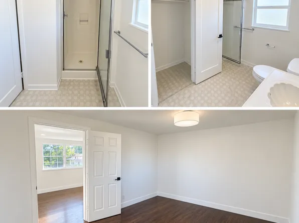 1355 Regent St #1, Redwood City, CA 94061