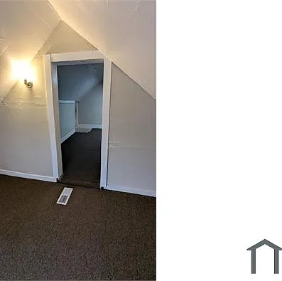793 Boulevard St #2 — Photo 8