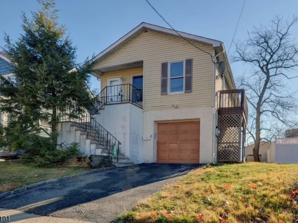 90 Dewey St, Bloomfield Twp., NJ 07003