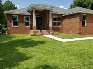 2976 Holley Point Rd, Navarre, FL 32566