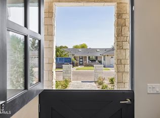 3210 E Oregon Ave, Phoenix, AZ 85018