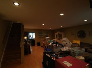 1360 Violetwood Ct, Yardley, PA 19067
