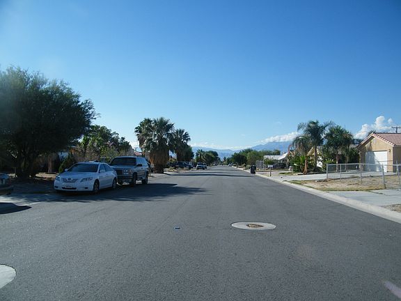 3rd image of 15637 Avenida Ramada