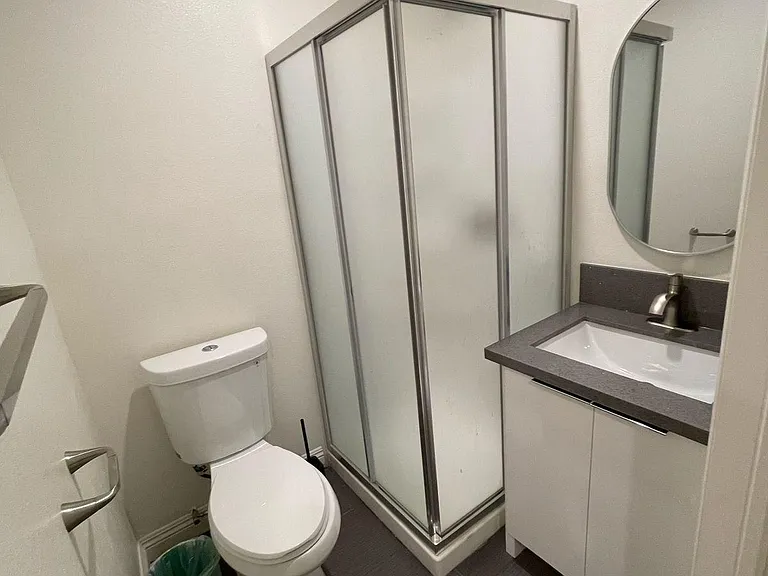 3936 Wisconsin Pl — Photo 17