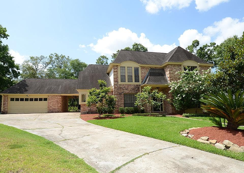 1st image of 2518 Pine Bend Dr
