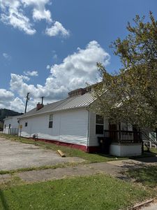 630 7th St, Portsmouth, OH, 45662