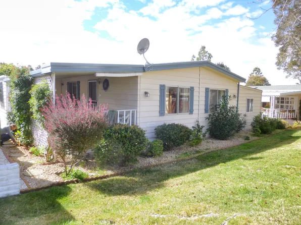 7306 San Luis St #278, Carlsbad, CA 92011