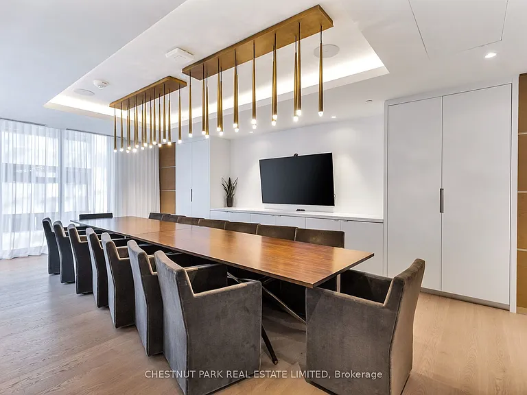200 Cumberland St #3003 — Photo 43