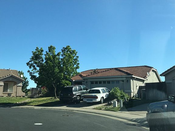 3rd image of 5410 Sage Ct