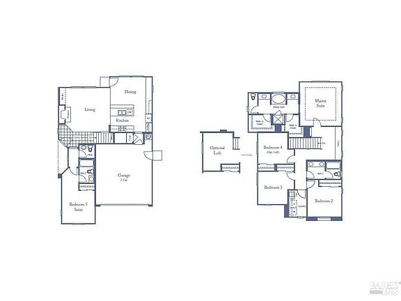 3rd image of 5294 Gramercy Circle