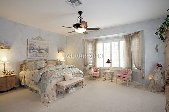 5th image of 2895 Brook Trout Ct