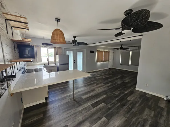 (undisclosed Address), Kapolei, HI 96707