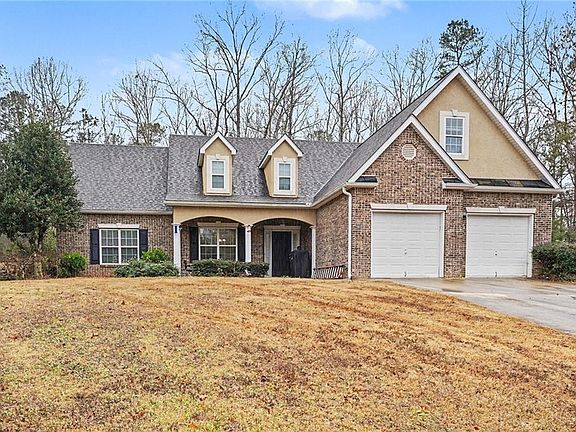 2nd image of 45 Glen Ridge Ct