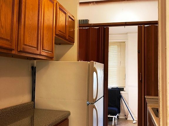 2nd image of 42-42 Ithaca St #4BB