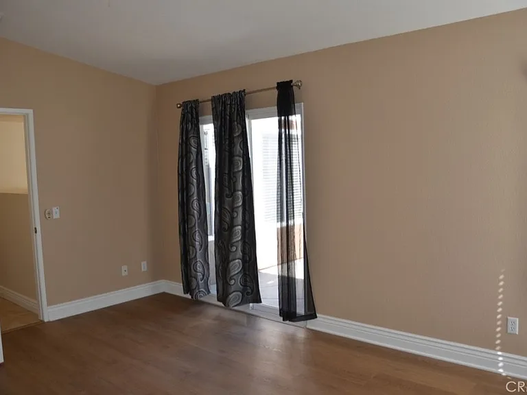 32499 Strigel Ct — Photo 24