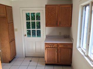 128 S Ridge St, Monroeville, OH 44847