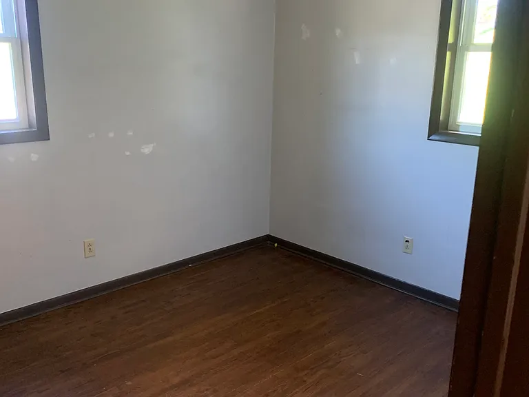 118 Ridge Dr #118 — Photo 6