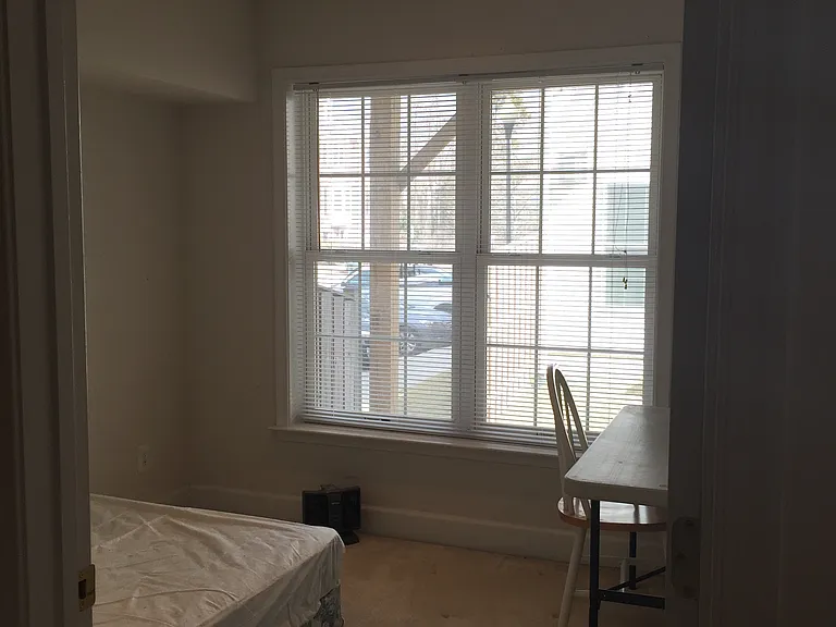 2416 Terra Cotta Cir — Photo 25