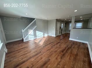 2923 Clinton St, Camden, NJ 08105
