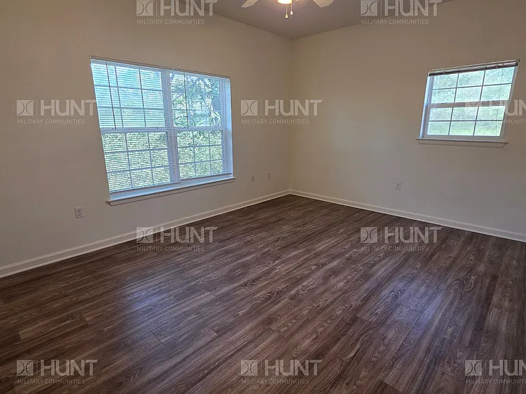 120 Mississippi Loop — Photo 13