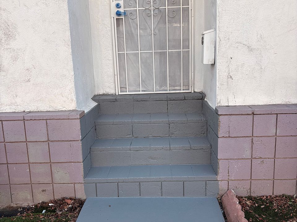 1st image of 4972 Baltimore Dr