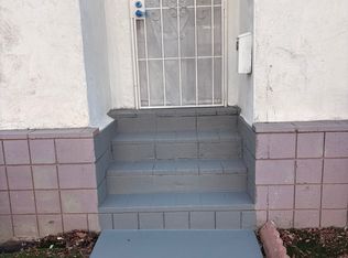 4972 Baltimore Dr, La Mesa, CA 91942