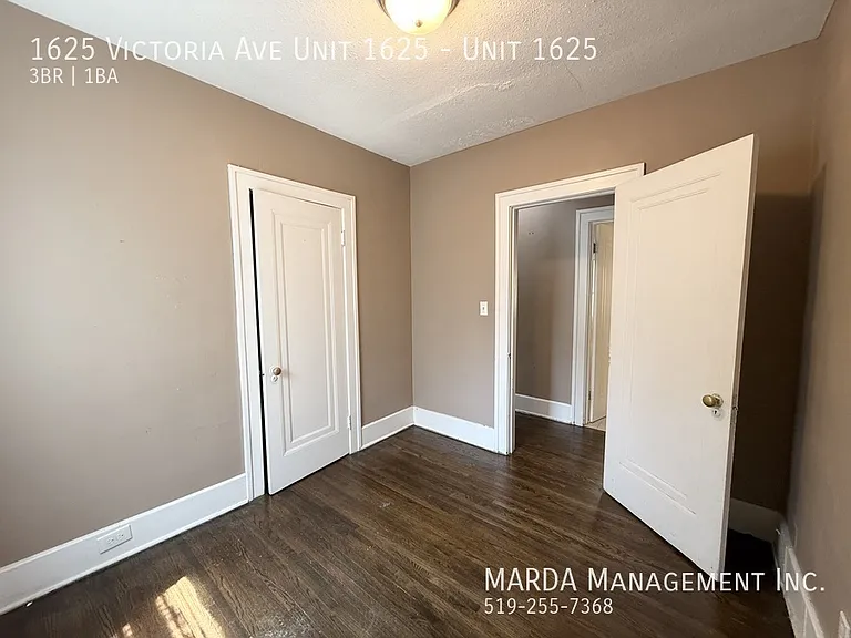 1625 Victoria Ave #1625 — Photo 16