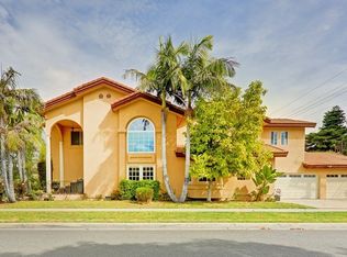 9437 Cecilia St, Downey, CA 90241