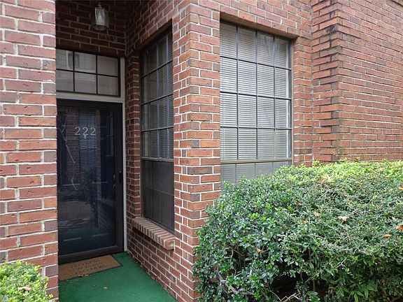 2nd image of 8888 Benning Dr APT 222