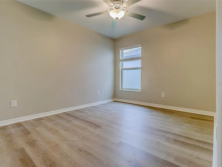 8694 Parsons Hill Blvd — Photo 33