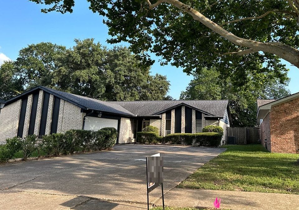 1st image of 16631 Keith Harrow Blvd