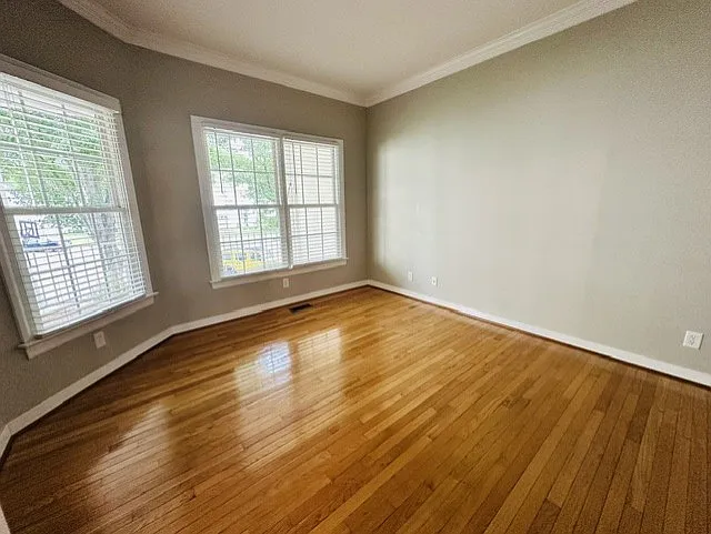 9023 Haversack Ln — Photo 24