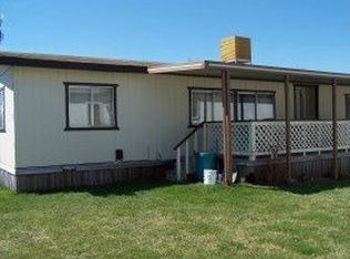 284 Hidden View Dr, Sandy, UT 84070
