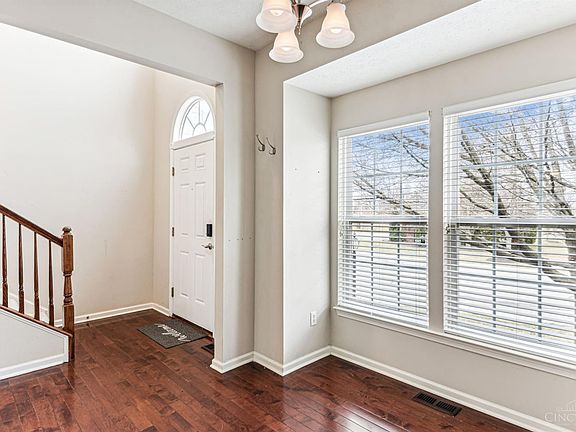 5th image of 3409 Grand Falls Blvd