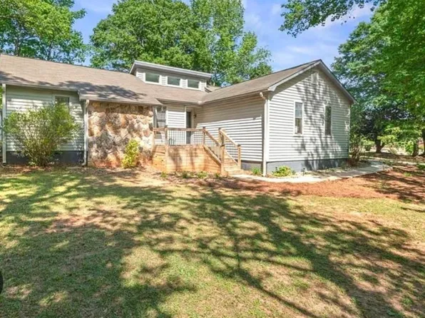175 Hol Mar Trl, McDonough, GA 30253