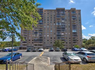 1825 Saint Julian Pl #I-14, Columbia, SC 29204