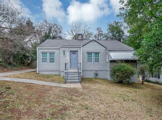 1454 Westridge Rd SW, Atlanta, GA 30311